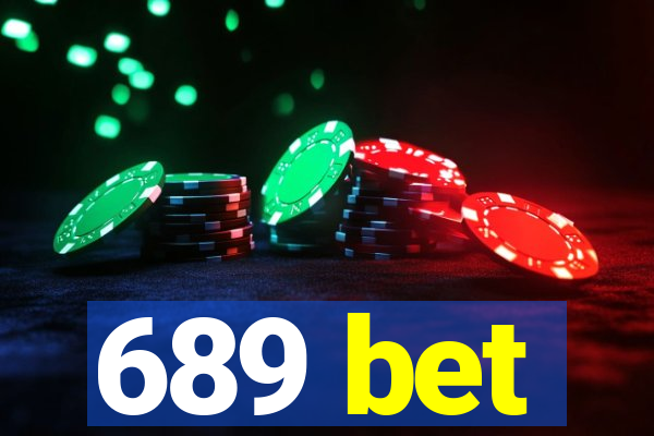 689 bet